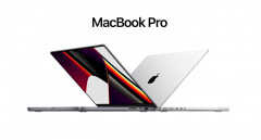 苹果最新笔记本pro值得买吗（苹果新MacBook Pro曝光）