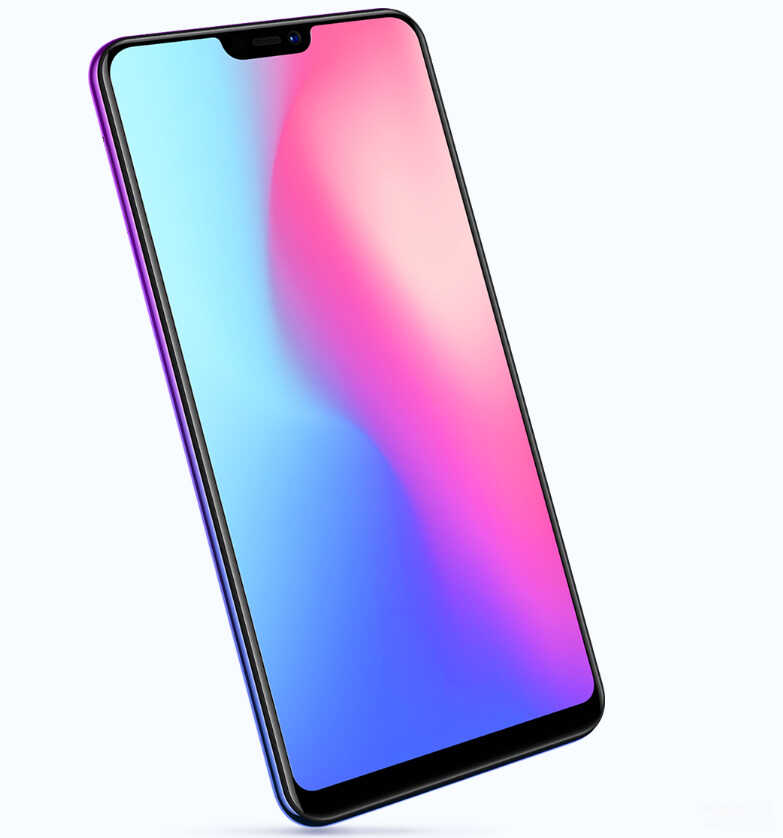 vivo z3x能玩光遇吗(vivo z3x上手体验)