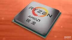 r7 4800h相当于英特尔什么级别（AMD Ryzen 7 4800H成绩曝光）