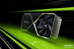 nvidia显卡性能排名（最新显卡天梯榜公布）