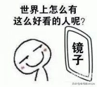 光猫桥接模式有什么好处（把光猫改成桥接的真实体验）