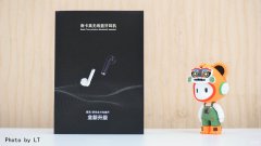 南卡lite pro2值得买吗（南卡Lite pro2真无线蓝牙耳机开箱测评）