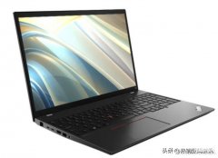 thinkpad t系列哪款性价比高（ThinkPad T16 2022款性能测评）