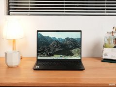 thinkpad笔记本电脑推荐（实用轻薄的ThinkPad X1 Nano笔记本测评）