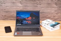 thinkpad s3 gen2怎么样（ThinkPad S3使用体验）