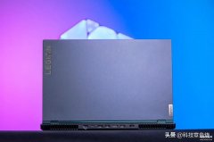 联想lenovo拯救者y7000怎么样（拯救者Y7000使用体验）