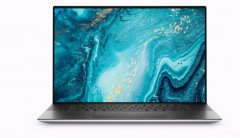 dell xps 2023 会更新吗（戴尔 XPS系列笔记本迎来重大升级）