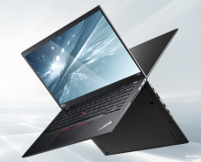 thinkpad x390二手值得购买吗（THINKPAD X390使用感受）