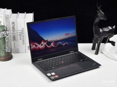 thinkpad笔记本哪款性价比高（ThinkPad neo 14锐龙版测评）