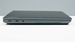 thinkpad t系列哪款性价比高（ThinkPad里性价比最高的型号）