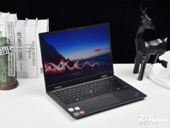 thinkpad笔记本哪个系列好（ThinkPad neo 14锐龙版评测）