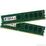 ddr3内存升级最佳方法（DDR3内存升级指南）