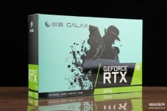 rtx2070是什么级别显卡（影驰RTX 2070大将显卡评测）