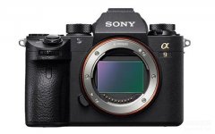 sony a9和a7的区别（索尼A9和A7购买建议）