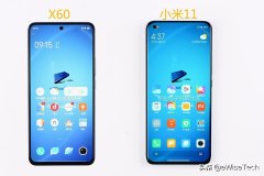 exynos1080和骁龙888哪个好（高通骁龙888VS三星Exynos1080）