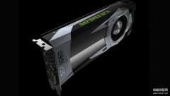 1060 5g显卡什么时候上市的（GTX1060 5G版出货时间）