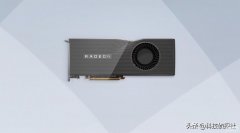 radeon设置打不开怎么解决（AMD Radeon驱动设置指南）