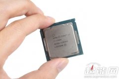 i7 7700k现在是什么水平（Intel Core i7-7700K评测）