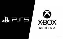 xbox series x和ps5怎么选择（PS5 对比 Xbox Series X）