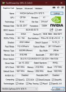 1070ti显卡什么水平（EVGA 1070Ti评测）