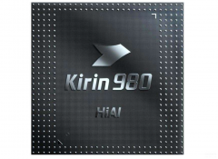 麒麟980处理器怎么样（Kirin980测评详述）