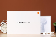 小米笔记本pro14打游戏怎么样（Xiaomi Book Pro 14 2022评测）