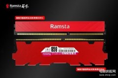 ddr4和ddr3的区别是什么（DDR3和DDR4不同之处）