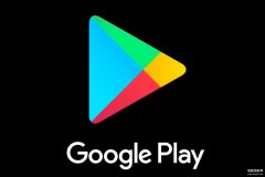 Google Play商店怎么安装（Google Play商店的安装方法）