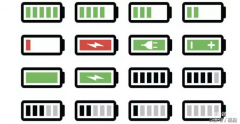 手机电池温度多少正常（手机电池温度范围介绍）