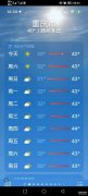 天气预报一般几天内准（天气预报准确性理解）