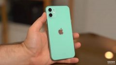 苹果11新机多少钱（iPhone 11大促价格介绍）