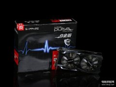 rx560功耗要多少瓦电源（蓝宝石RX 560白金版评测）