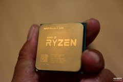 r7 1700和r5 2600哪个好（RYZEN 2600全面PK RYZEN 1700）