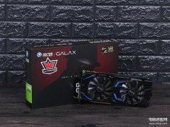 gtx1070功耗是多少（影驰GTX 1070大将评测）