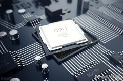 cpu怎么选性价比高（盘点当下三款综合性价比很高的CPU）