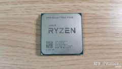 4750g和5700g比较（AMD R7-4750G和R7-5700G对比）