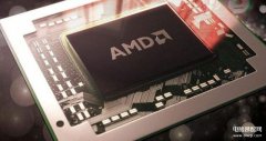 amd5500u处理器怎么样（Ryzen R5 5500U性能解读）