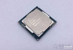 i5 9400f配什么主板（详谈i5-9400F搭配攻略）