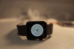 苹果watch2还值得入手吗（Apple watch2深度使用体验）