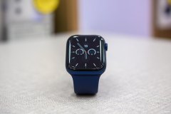 苹果手表取消配对是否清除数据（取消苹果Apple Watch配对步骤）