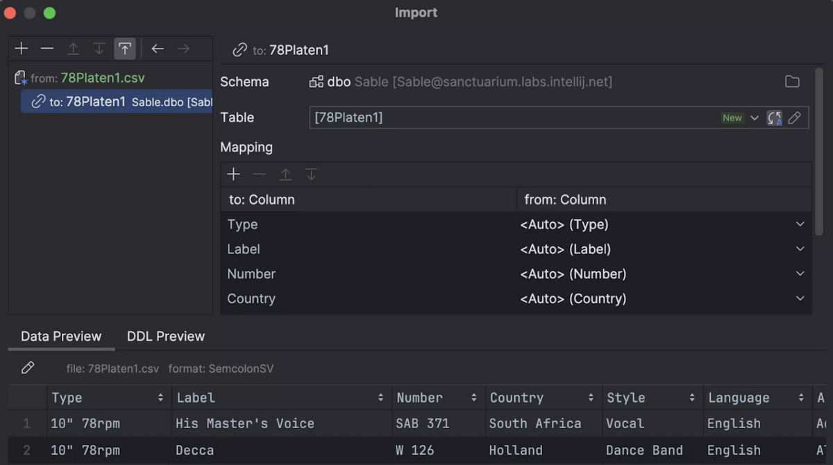 Datagrip激活2023.3.4(最新 DataGrip 2023.3.1 专业版安装与激活(带激活工具激活码))