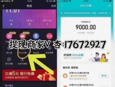 抖音月付简单套出来方式，你需要吗？