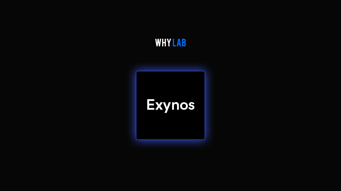 风光一时：聊聊三星 Exynos 芯片中的经典型号