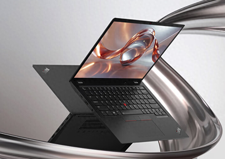 联想ThinkPad S2 AI PC 2024款全面开售，首发价格，值得买吗？