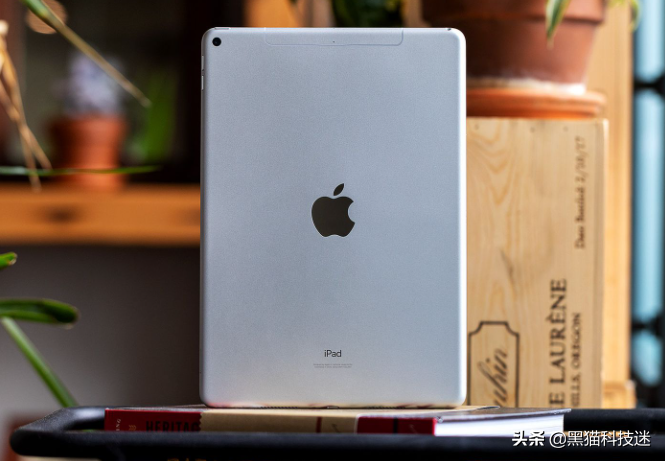 重蹈覆辙？iPad Air5突然卷入质量风波，建议别着急入手