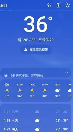 同样是1.5匹空调，格力售3399元，美的仅为1737元，差距大吗？