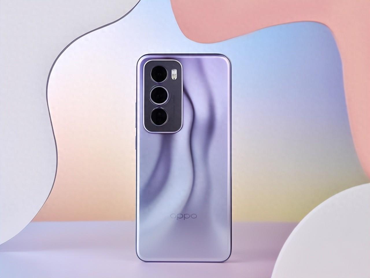 谁说轻薄手机不可靠？OPPO Reno12系列打破界限，轻薄与耐用融合