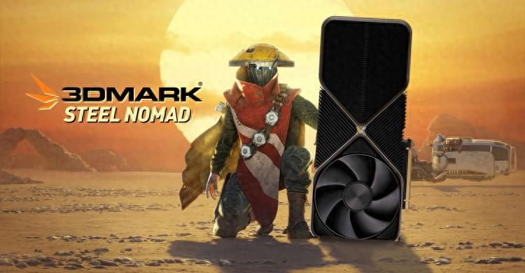 3DMark Steel跑分公布：RTX 4090显卡遥遥领先