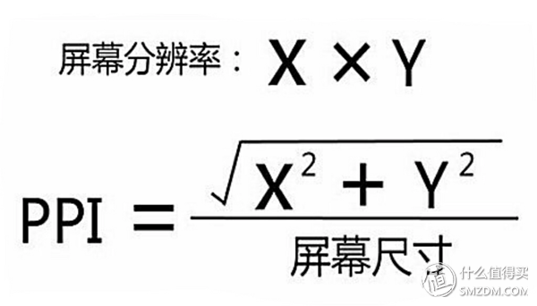 iPhone XR价格大跳水，iPhone SE升级手机的最佳时机