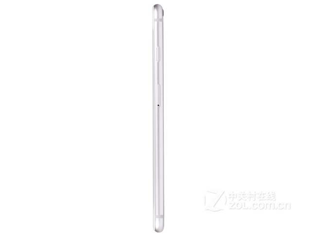 苹果iPhone 6 Plus信号好 京东佳运汇通生活家电专营店仅售4899元 （有赠品）